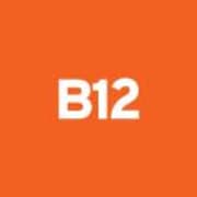 View Service Offered By B12 Group 